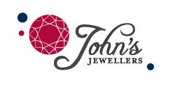 Johns Jewellers