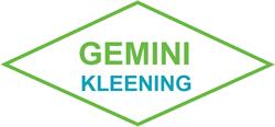 Gemini Kleening