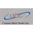 KB Metal Works Inc. (KBMW)