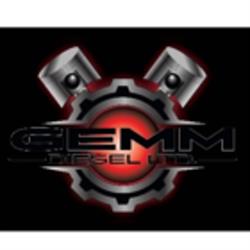 Gemm Diesel Ltd