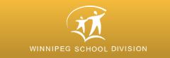 École George V School