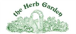 Herb Garden The