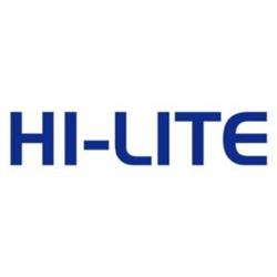 Hi-Lite Systems