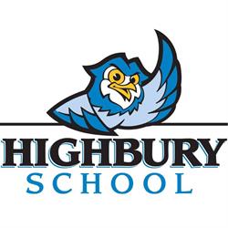 Highbury School
