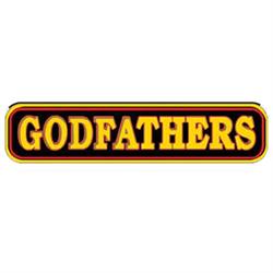 Godfathers Pizza - Durham