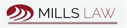 Mills & Gallant