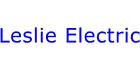 Leslie Electric