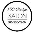 150 Bridge Salon