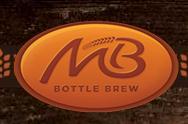 Mister Beer Incorporated