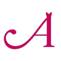 Librairie Alire