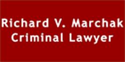 Richard Marchak