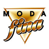 Modafina