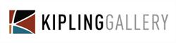 Kipling Gallery