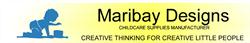 Maribay Designs Inc.