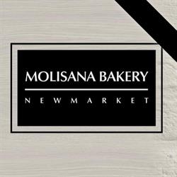 Molisana Bakery