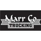 MarrCo Trucking