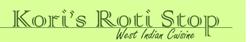 Koris Roti Stop