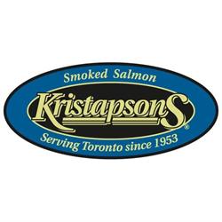 Kristapsons Incorporated