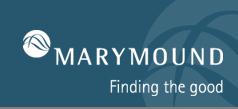 Marymound North