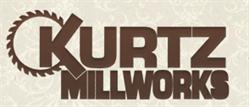 Kurtz Millworks