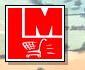 L & m Food Mart