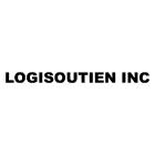 Logisoutien Inc