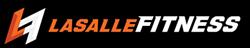 Lasalle Fitness