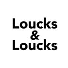 Loucks And Loucks