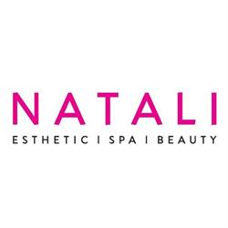 Natali Products
