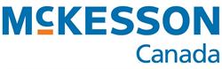 McKesson Canada - Siège Social
