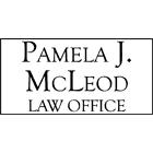 McLeod Law Office