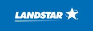 Landstar Ranger