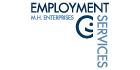 M H Enterprises