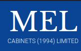 Mel Cabinet Ltd