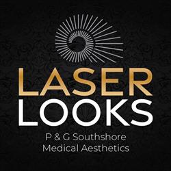 Laser Looks