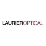 Laurier Optical Brockville
