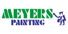Meyers Painting