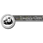 Laurie's Gym Ltd