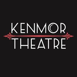 Kenmore Theatre