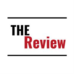 Keremeos Review