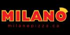 Milano Pizzeria