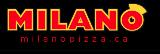 Milano Pizzeria