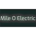 Mile O Electric