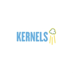 Kernels Willowbrook Shopping Centre