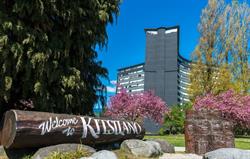 Parkview Towers