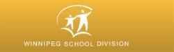 Rockwood School