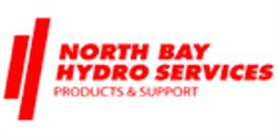 North Bay Hydro Services