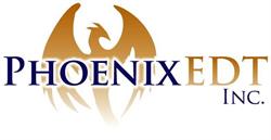 Phoenix Edt Incorporated