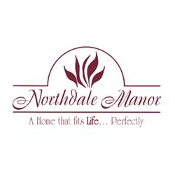 Northdale Manor