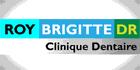 Roy Brigitte Dre